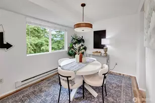 8642 164th Ave NE, Redmond, WA 98052 - Photo 12