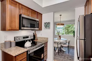 8642 164th Ave NE, Redmond, WA 98052 - Photo 16