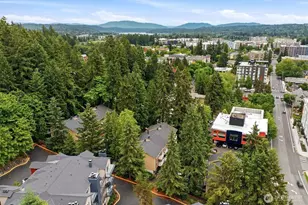 8642 164th Ave NE, Redmond, WA 98052 - Photo 30