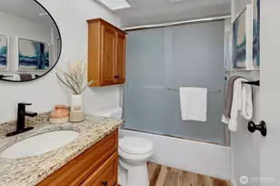 8642 164th Ave NE, Redmond, WA 98052 - Photo 20