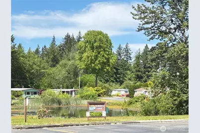 930 Trosper Rd SW #69, Tumwater, WA 98512 - Photo 30