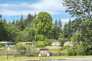930 Trosper Rd SW, Tumwater, WA 98512 - Photo 30
