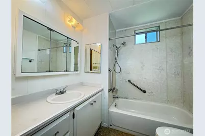 930 Trosper Rd SW #69, Tumwater, WA 98512 - Photo 18