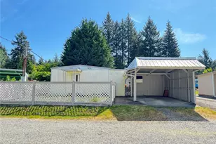 930 Trosper Rd SW, Tumwater, WA 98512 - Photo 26
