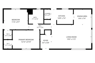 930 Trosper Rd SW, Tumwater, WA 98512 - Photo 20