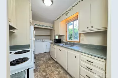 930 Trosper Rd SW #69, Tumwater, WA 98512 - Photo 10