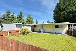 930 Trosper Rd SW, Tumwater, WA 98512 - Photo 24