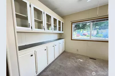 930 Trosper Rd SW #69, Tumwater, WA 98512 - Photo 8