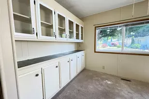 930 Trosper Rd SW, Tumwater, WA 98512 - Photo 8