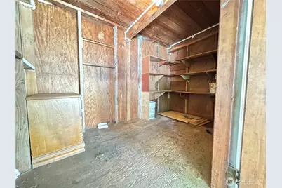 930 Trosper Rd SW #69, Tumwater, WA 98512 - Photo 28