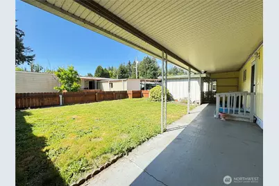 930 Trosper Rd SW #69, Tumwater, WA 98512 - Photo 2