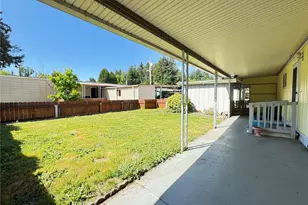 930 Trosper Rd SW, Tumwater, WA 98512 - Photo 2
