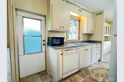 930 Trosper Rd SW #69, Tumwater, WA 98512 - Photo 12