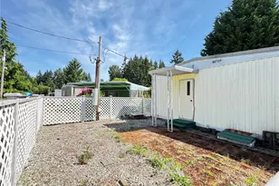 930 Trosper Rd SW, Tumwater, WA 98512 - Photo 22