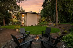 28 Strawberry Point Rd, Bellingham, WA 98229 - Photo 4