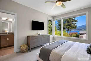 28 Strawberry Point Rd, Bellingham, WA 98229 - Photo 18
