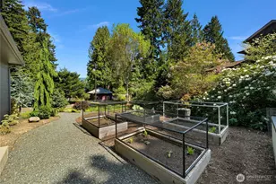 28 Strawberry Point Rd, Bellingham, WA 98229 - Photo 34