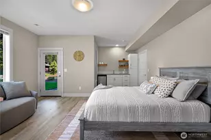 28 Strawberry Point Rd, Bellingham, WA 98229 - Photo 24