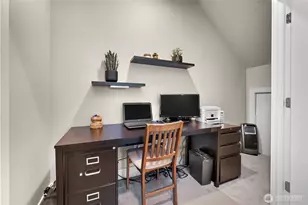 28 Strawberry Point Rd, Bellingham, WA 98229 - Photo 28