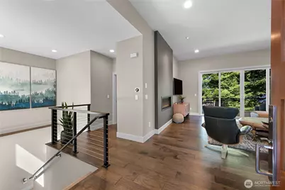 28 Strawberry Point Road, Bellingham, WA 98229 - Photo 8