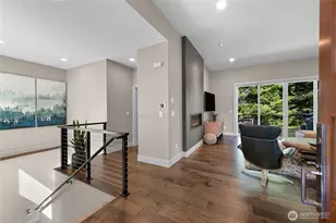 28 Strawberry Point Rd, Bellingham, WA 98229 - Photo 8