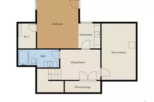 28 Strawberry Point Rd, Bellingham, WA 98229 - Photo 40