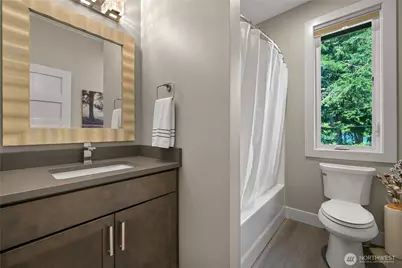 28 Strawberry Point Road, Bellingham, WA 98229 - Photo 22
