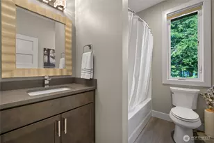 28 Strawberry Point Rd, Bellingham, WA 98229 - Photo 22