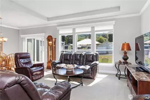 414 Jackson St, Ryderwood, WA 98581 - Photo 8