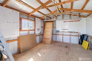 414 Jackson St, Ryderwood, WA 98581 - Photo 32