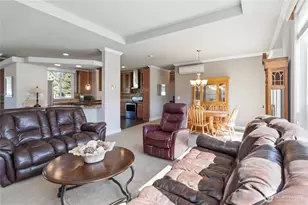 414 Jackson St, Ryderwood, WA 98581 - Photo 14