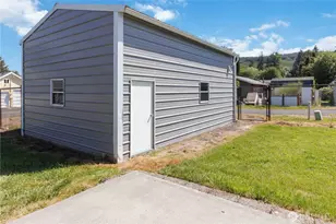 414 Jackson St, Ryderwood, WA 98581 - Photo 28