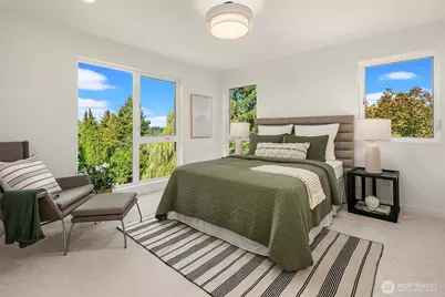 2030 NE 123rd Street, Seattle, WA 98125 - Photo 20