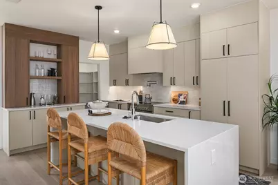 2030 NE 123rd Street, Seattle, WA 98125 - Photo 10