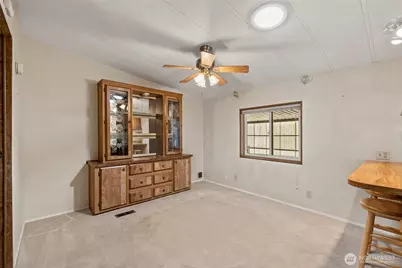 2725 E Fir Street #80, Mount Vernon, WA 98273 - Photo 12