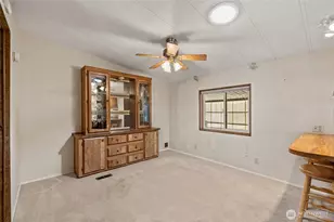2725 E Fir St, Mount Vernon, WA 98273 - Photo 12