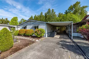 2725 E Fir St, Mount Vernon, WA 98273 - Photo 4