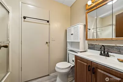 2725 E Fir Street #80, Mount Vernon, WA 98273 - Photo 18