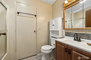 2725 E Fir St, Mount Vernon, WA 98273 - Photo 18