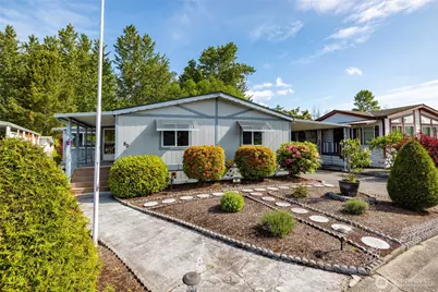 2725 E Fir Street #80, Mount Vernon, WA 98273 - Photo 2