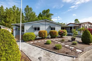2725 E Fir St, Mount Vernon, WA 98273 - Photo 2