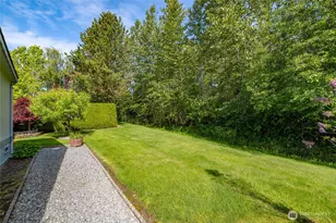 2725 E Fir St, Mount Vernon, WA 98273 - Photo 24