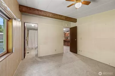 2725 E Fir Street #80, Mount Vernon, WA 98273 - Photo 22