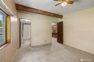 2725 E Fir St, Mount Vernon, WA 98273 - Photo 22