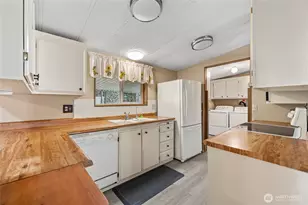 2725 E Fir St, Mount Vernon, WA 98273 - Photo 14