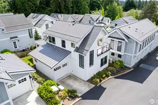 22729 SE 14th Ct, Sammamish, WA 98075 - Photo 26