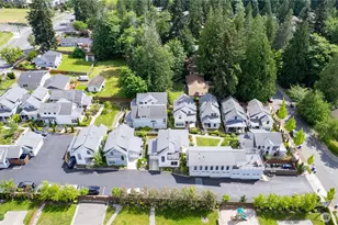 22729 SE 14th Ct, Sammamish, WA 98075 - Photo 36