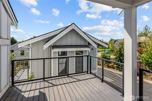 22729 SE 14th Ct, Sammamish, WA 98075 - Photo 24