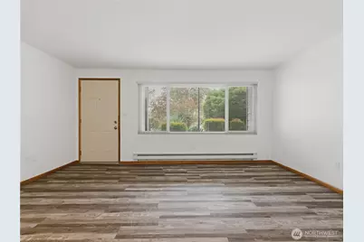 2629 2633 14th Avenue W, Seattle, WA 98119 - Photo 12