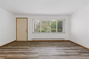 2629 2633 14th Ave W, Seattle, WA 98119 - Photo 12